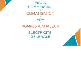 Pyrénées Climelec image 5