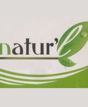 Lezin Stephanie image 1