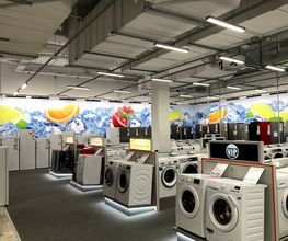expert Straubing Bild 7