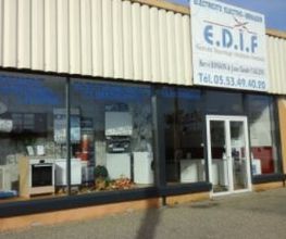 E.D.I.F SARL image 5