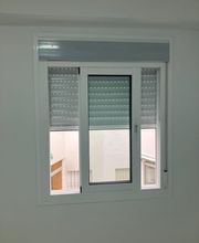 306283169-1-8q1qC5XmWy1783948702283.jpeg