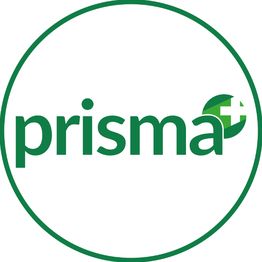 PrismaPlus GmbH