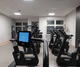 Physioteam Zimmermann Bild 7