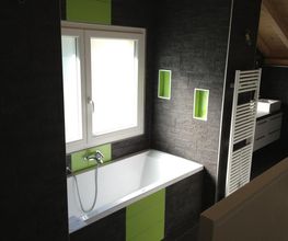 Dély Frères SA Bild 5