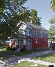 L12 Construction image 14