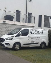 Entreprise de nettoyage Vali Service Net Bild 1