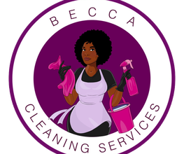Becca Cleaning Services BCS image 1