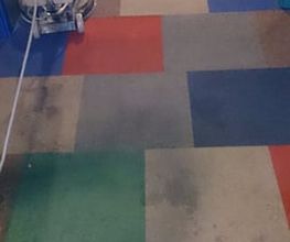 222017675-1-mOM7c3EvvD1554892151444.jpeg