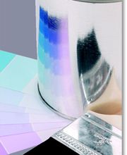 Tilburg Schildersbedrijf Van afbeelding 6