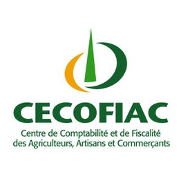 CECOFIAC