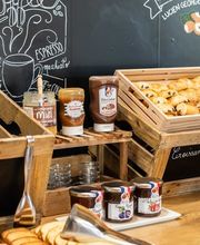 B&B HOTEL Limoges 3 - image 10