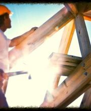 ASR Courtages image 5