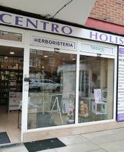 Centro Metamorphosis Natural imagen 9