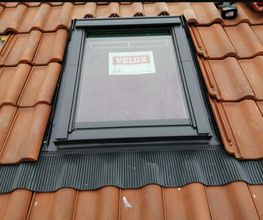 Ets Weiss Renovation image 4