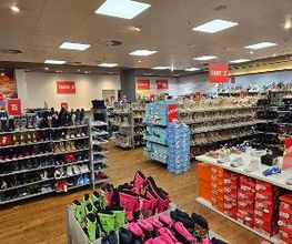 Schuh-Outlet Bild 4