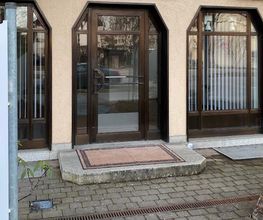 DEDE Gebäudemanagement Bild 1