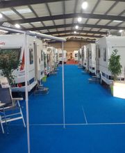 Noorder Caravan Centrum