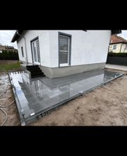 Bavaria Landschaftspflege Bild 7