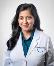 Jhansi Tulasi, DDS, DMD image 1