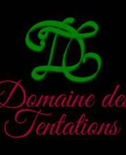 Le Domaine des Tentations image 1