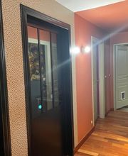 ADS Peinture image 6