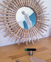 Alexia Bayet image 5