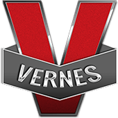 Verne's Auto Sales