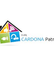 Cardona EURL image 2