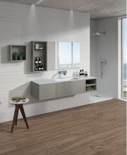 Bati Centre image 20