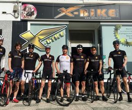 X-Bike Nerja imagen 19