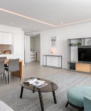 Royal Hideaway Corales Suites imagen 7