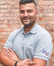 Willi Meyer GmbH Bild 14