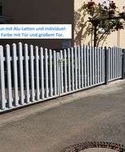 STB Haus und Garten Bild 34