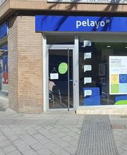 Oficina Seguros Pelayo imagen 1