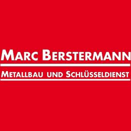 Marc Berstermann Schlüsseldienst