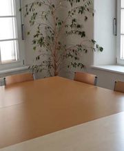 Überlingen Unterrichtsraum 2