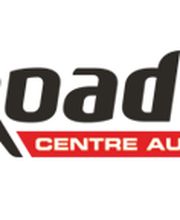 Roady Decize image 1