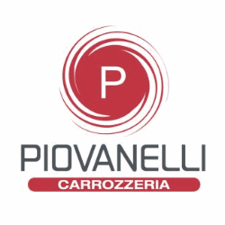 Carrozzeria Piovanelli S.r.l. logo