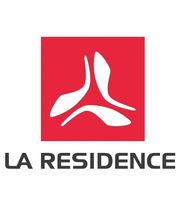 La résidence Gaillon image 10