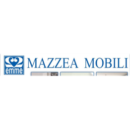 Mazzea Mobili - 2 Emme logo