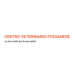 Centro Veterinario Fossanese logo