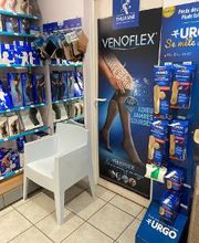 Pharmacie Wellpharma de Penhars image 7