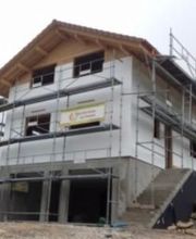 Constructions Du Vuache image 8