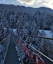 du Tourisme et Société de Développement Bild 1