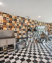 Olana Waterside Apartments image 2