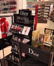 Nocibé Fréjus image 1