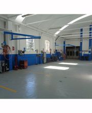 Gallery Cliente