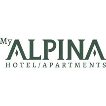 MyAlpina HOTEL/APPARTMENTS
