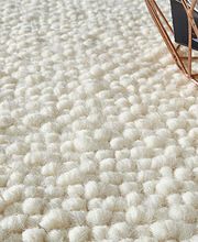 Bohny Böden AG Bild 14