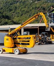 Kiloutou Nice Carros image 4